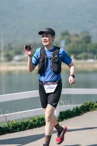 BIB: 
                            <button type="button" onclick="openModal(27247630)" class="btn btn-primary btn-sm float-right btn-popup" data-toggle="modal" data-target=".modal-high-quality">
                        <i class="fas fa-shopping-cart"></i> Add to Cart
                    </button>
                                            <button type="button" onclick="isThisMe(27247630, true)" class="btn btn-success btn-sm float-right btn-popup btn-isme hidden" data-toggle="tooltip" data-placement="bottom" title="นี่คือรูปของคุณใช่ไหม คลิกที่นี่เพื่อเอาเข้าอัลบั้ม">
                        <i class="fas fa-plus"></i> Add to album
                    </button>
                    <button type="button" onclick="isThisMe(27247630, false)" class="btn btn-warning btn-sm float-right btn-popup btn-isnotme hidden">
                        <i class="fas fa-ban"></i> Remove from album
                    </button>